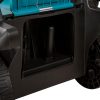 Makita DLM330Z 18V Rasenmäher 33cm ohne Akku und Ladegerät