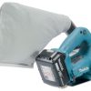 Makita DCC500Z Akku-Diamantschneider 40mm 18V (ohne Akku, ohne Ladegerät)