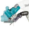 Makita DCC500Z Akku-Diamantschneider 40mm 18V (ohne Akku, ohne Ladegerät)