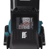 Makita DBO480Z Akku-Schwingschleifer 18V (ohne Akku, ohne Ladegerät)
