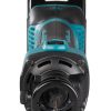 Makita DCO180Z Akku-Rotationsschneider 18 V (ohne Akku, ohne Ladegerät)