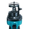 Makita DCO180Z Akku-Rotationsschneider 18 V (ohne Akku, ohne Ladegerät)