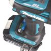 Makita DTD172Z Akku-Schlagschrauber 18V (ohne Akku, ohne Ladegerät)