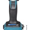 Makita DTD172Z Akku-Schlagschrauber 18V (ohne Akku, ohne Ladegerät)