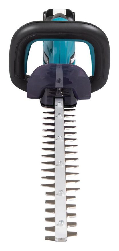 Makita DUH507Z Akku-Heckenschere 50 cm 18V (ohne Akku, ohne Ladegerät)