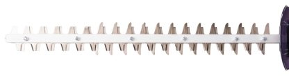 Makita DUH507Z Akku-Heckenschere 50 cm 18V (ohne Akku, ohne Ladegerät)