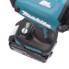 Makita DAS180Z 18V Staubgebläse ohne Akku und Ladegerät