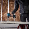 Makita DAS180Z 18V Staubgebläse ohne Akku und Ladegerät