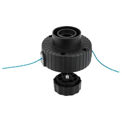 2-Fadenkopf Tap&Go 2,0mm