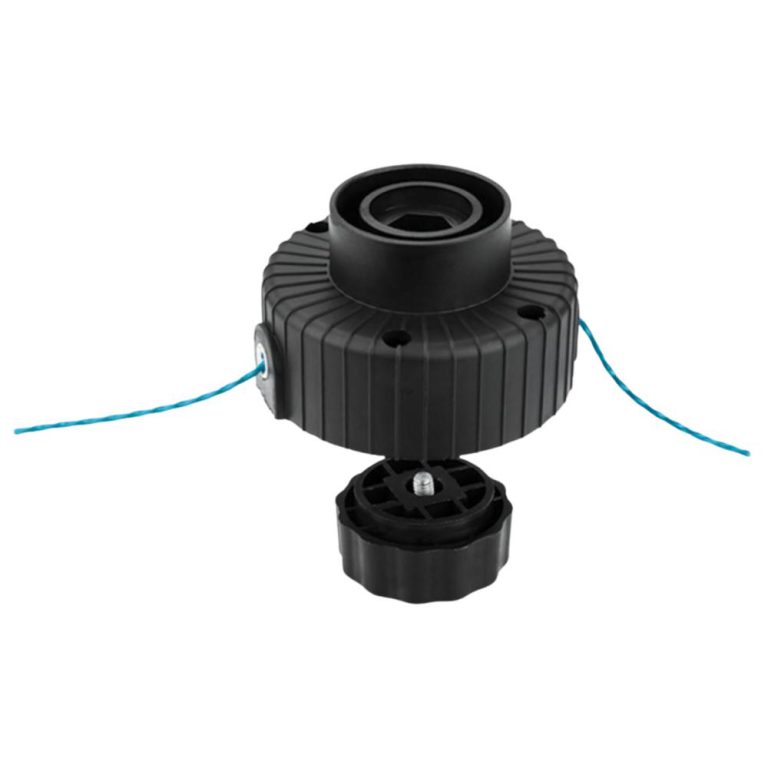 2-Fadenkopf Tap&Go 2,0mm