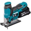Makita DJV185Z Akku-Pendelhubstichsäge 18V (ohne Akku, ohne Ladegerät)