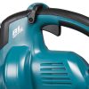 Makita DUB187Z Akku-Laubbläser/Sauger 18V (ohne Akku, ohne Ladegerät)