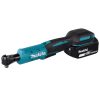 Makita DWR180Z Akku-Ratschenschrauber 18 V (ohne Akku, ohne Ladegerät)