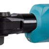 Makita DWR180Z Akku-Ratschenschrauber 18 V (ohne Akku, ohne Ladegerät)