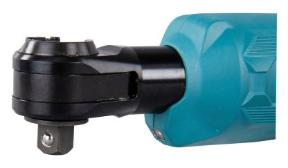 Makita DWR180Z Akku-Ratschenschrauber 18 V (ohne Akku, ohne Ladegerät)
