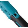 Makita DWR180Z Akku-Ratschenschrauber 18 V (ohne Akku, ohne Ladegerät)