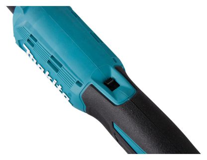Makita DWR180Z Akku-Ratschenschrauber 18 V (ohne Akku, ohne Ladegerät)