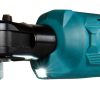 Makita DWR180Z Akku-Ratschenschrauber 18 V (ohne Akku, ohne Ladegerät)