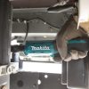 Makita DWR180Z Akku-Ratschenschrauber 18 V (ohne Akku, ohne Ladegerät)