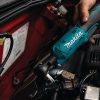 Makita DWR180Z Akku-Ratschenschrauber 18 V (ohne Akku, ohne Ladegerät)