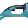 Makita DUR193Z Akku-Rasentrimmer 18V (ohne Akku, ohne Ladegerät)