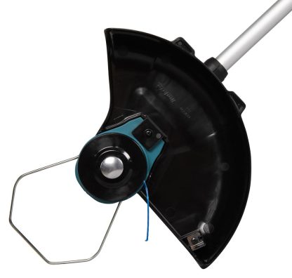 Makita DUR193Z Akku-Rasentrimmer 18V (ohne Akku, ohne Ladegerät)
