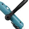 Makita DUR193Z Akku-Rasentrimmer 18V (ohne Akku, ohne Ladegerät)