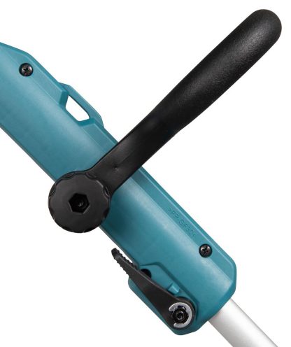 Makita DUR193Z Akku-Rasentrimmer 18V (ohne Akku, ohne Ladegerät)