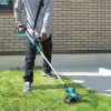 Makita DUR193Z Akku-Rasentrimmer 18V (ohne Akku, ohne Ladegerät)