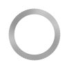 Reduzierring für PRO Kreissägeblatt, 25.4 x 1,8 x 20 mm - 2600100228
