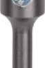 PRO SDS plus Adapter, 105 mm - 2608550057