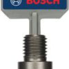 PRO SDS plus Adapter, 105 mm - 2608550057
