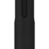PRO Hammer Adapter, SDS max auf SDS plus - 1618598159