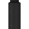 PRO Hammer Adapter, SDS max auf SDS plus - 1618598159