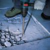 Bosch Pro Spitzmeißel Long Life SDS-plus - 2609390576