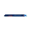 EXPERT S1022EHM Thin Tough Metal Säbelsägeblatt - 2608900363