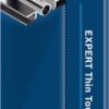 EXPERT S1022EHM Thin Tough Metal Säbelsägeblatt - 2608900363