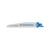 PRO Thick Metal Demolition S930CF Säbelsägeblatt, 1,6 x 22 x 150 mm, 5-tlg. - 2608657527