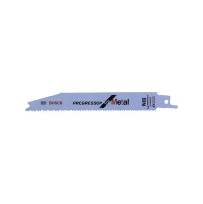 Säbelsägeblatt S 123 XF - 2608654402