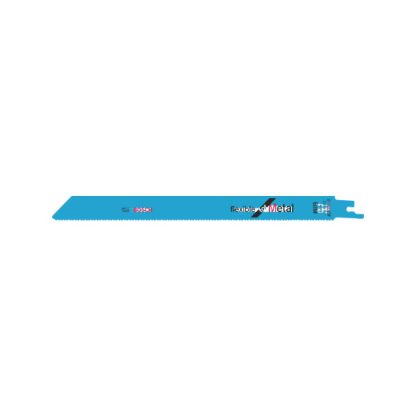 Säbelsägeblatt S 1122 BF - 2608656019