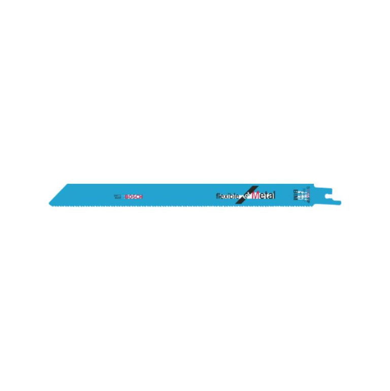 Säbelsägeblatt S 1122 BF - 2608656019