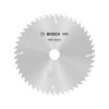 PRO Wood Kreissägeblatt, 235 x 2,8 x 30 mm, T48 - 2608640727