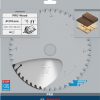 PRO Wood Kreissägeblatt, 210 x 2,8 x 30 mm, T48 - 2608640623