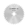 PRO Wood Kreissägeblatt, 190 x 2,6 x 30 mm, T36 - 2608640616