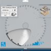 PRO Construct Wood Kreissägeblatt, 235 x 2,8 x 30 mm - 2608640636