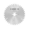Bosch Pro Kreissägeblatt Optiline Wood zum Sägen in Holz für Handkreissägen (Ø 160 mm)