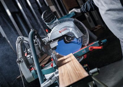 EXPERT High Pressure Laminate Kreissägeblatt, 216x2,8/1,8x30 mm, Z64 - 2608644355