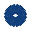 EXPERT Wood Kreissägeblatt, 235x2,8/1,8x30 mm, Z48 - 2608644065
