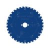 EXPERT Wood Kreissägeblatt, 235x2,8/1,8x30 mm, Z36 - 2608644064