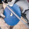EXPERT Wood Kreissägeblatt, 235x2,8/1,8x30 mm, Z36 - 2608644064